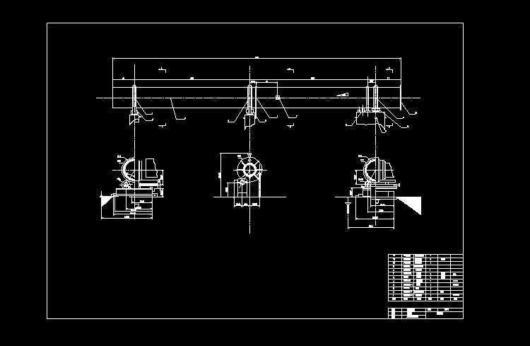 ˮ����D(zhu��n)�Gcad�D��