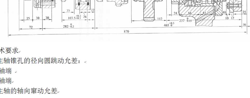 CA6140܇�����S