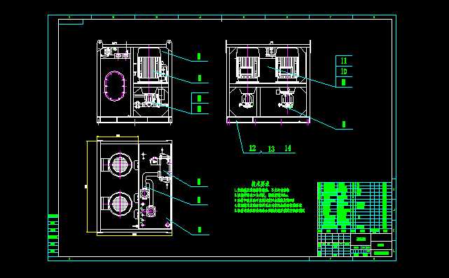 Һ����վCAD�D��