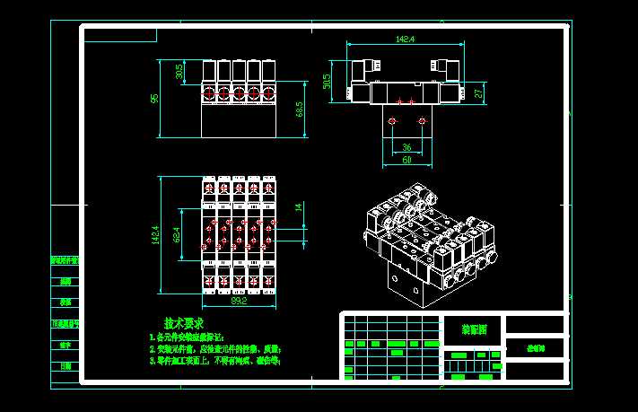 �����yCAD�D��