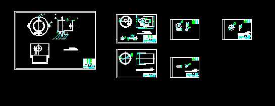 �S���D(zhu��n)��܇��CAD�D��