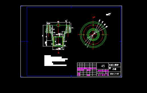͹��A2CAD�D��