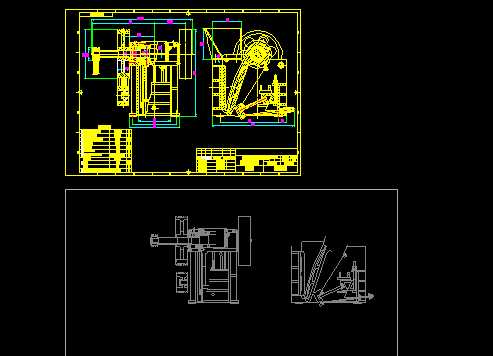 �͔[�ʽ����CCAD�D��