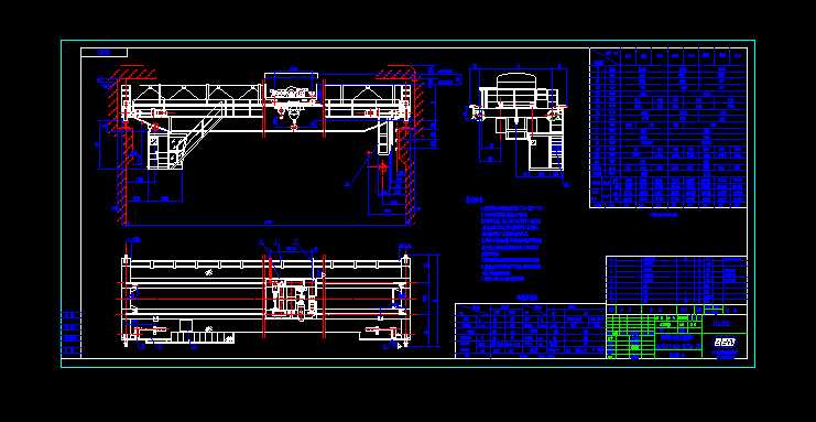 QD16���^��ʽ���ؙC(j��)���DDQQD��CAD�D��