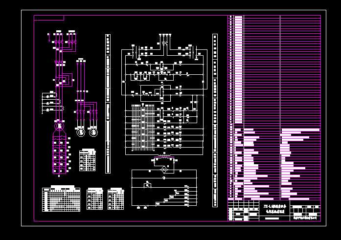 1.6JTK�������g܇(ch��)늿�ϵ�y(t��ng)ԭ��DCAD�D��