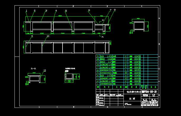 �@���������_���DCAD�D��