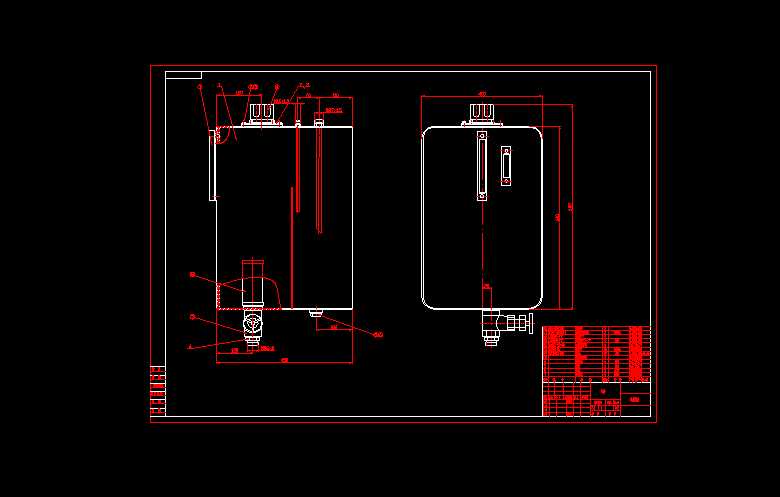 ���係��CAD�D��