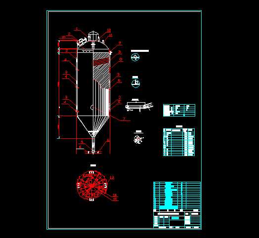 CCT�l(f��)�͹�CAD�D��