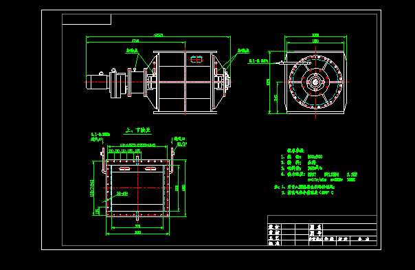 800x900���D�i�L�yCAD�D��