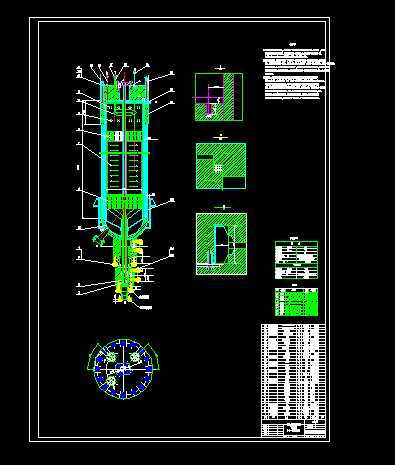 ���ϳ����O��DCAD�D��