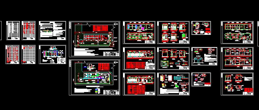 �Uˮ̎����ˇ�DCAD�D��