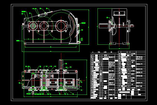 �ɼ��A���X݆�p����CAD�D��