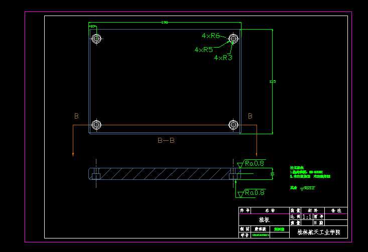 �ư�CAD�D��