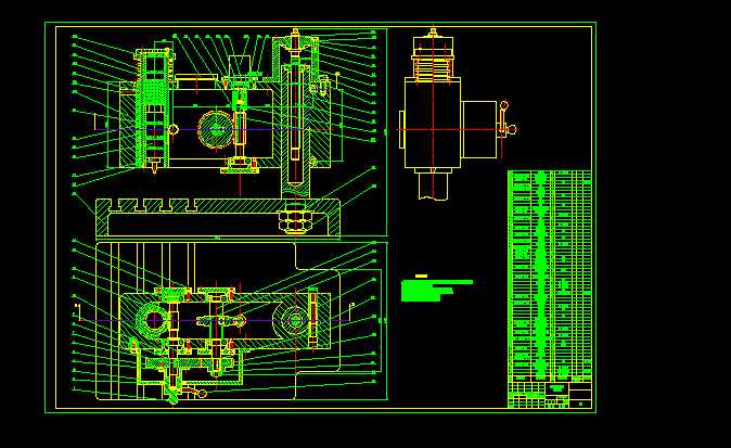 ΢С���@���b��DCAD�D��
