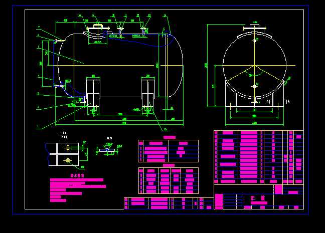 �A��CAD�D��