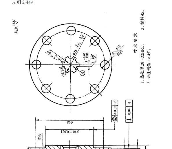 �����X���I��