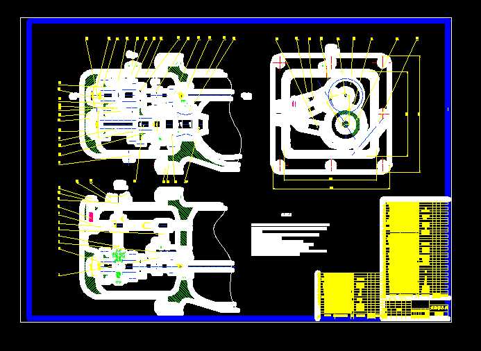 ����܇�Cеʽ׃�����b��D������DCAD�D��