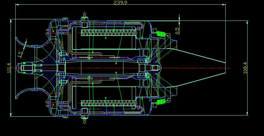 �u��CAD�D��