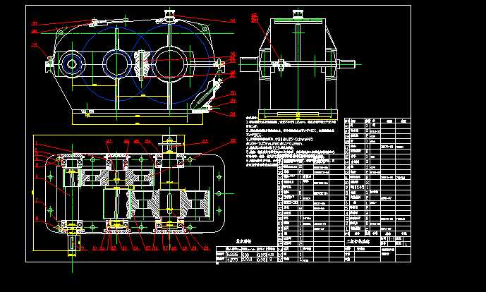 �Cе�n���OӋչ�_ʽ�����A���X݆�p������cad�D