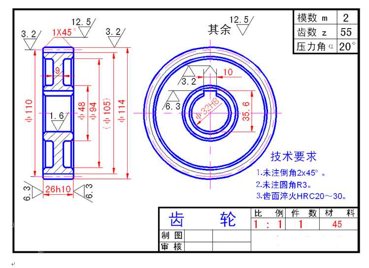 �p��������D(ȫ)