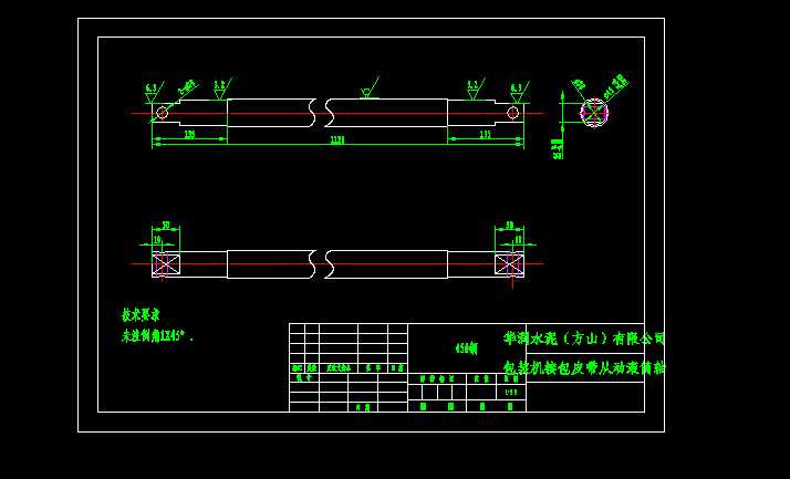 ���b�Ӱ�Ƥ���ĄӝLͲ�SCAD�D��