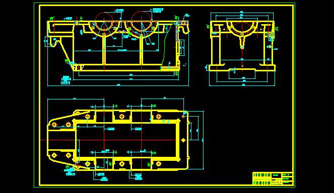 �p�����wCAD�D��