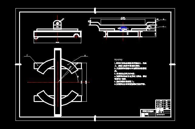 ���D֧���D�PCAD�D��