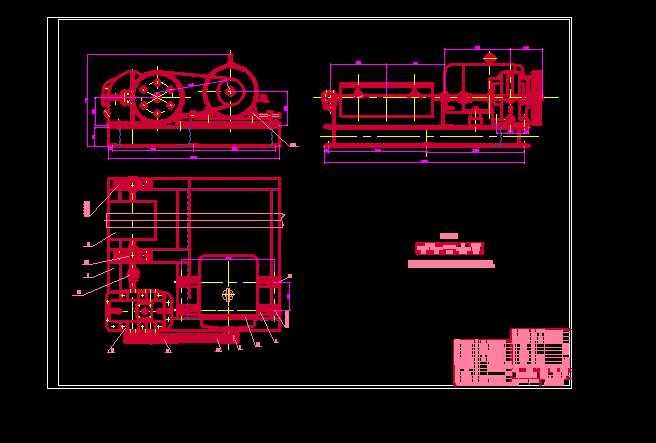 �p�������b��DCAD�D��