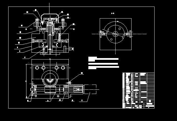 �ķ����ܽY���b��DCAD�D��