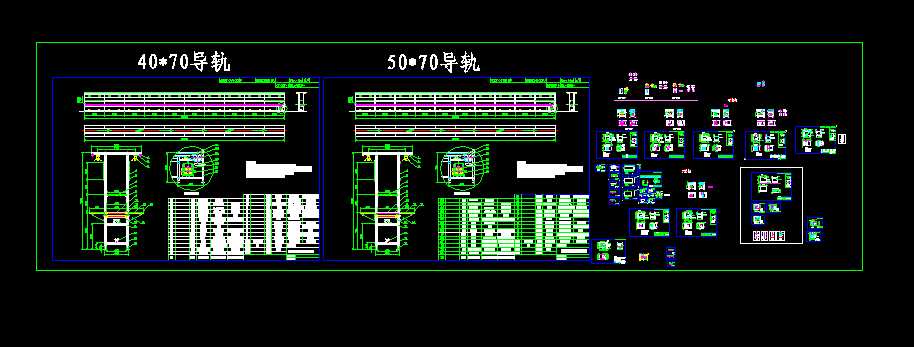 20mƤ����ȫ�׈D��CAD�D��