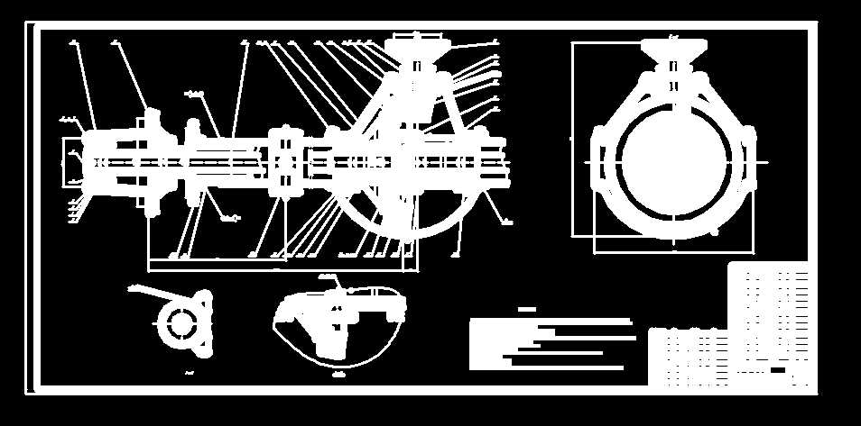 �p��؛܇�(q��)�Ә���O(sh��)Ӌ�D��CAD�D��