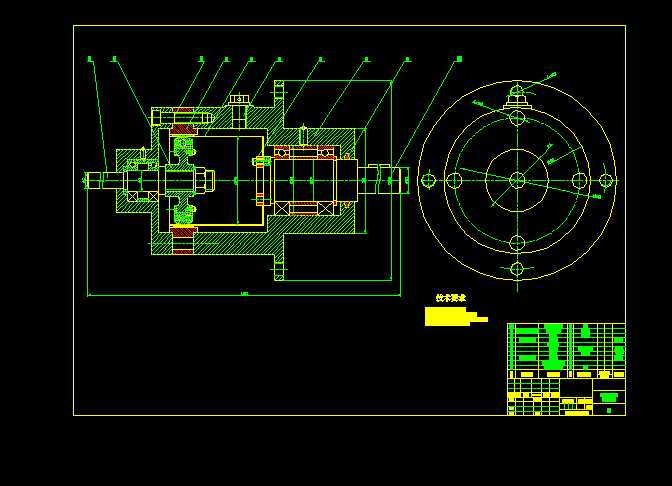 �C���X݆�p����CAD�D��