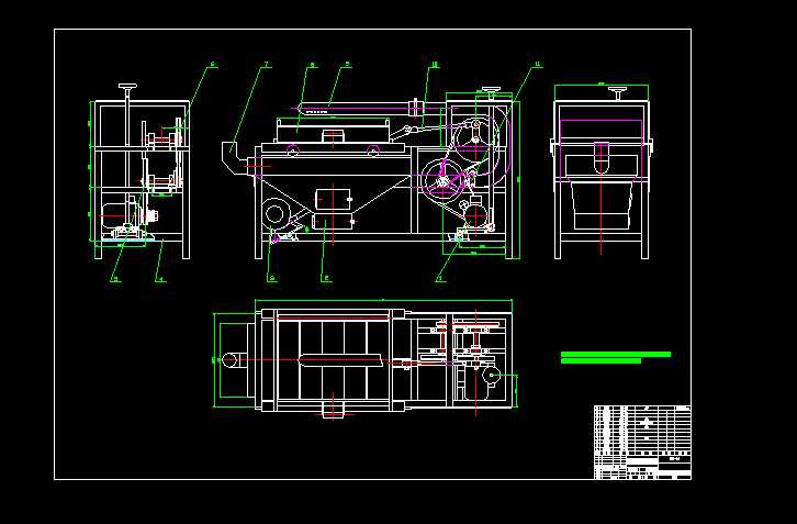 �๦�ܳ���CCAD�D��
