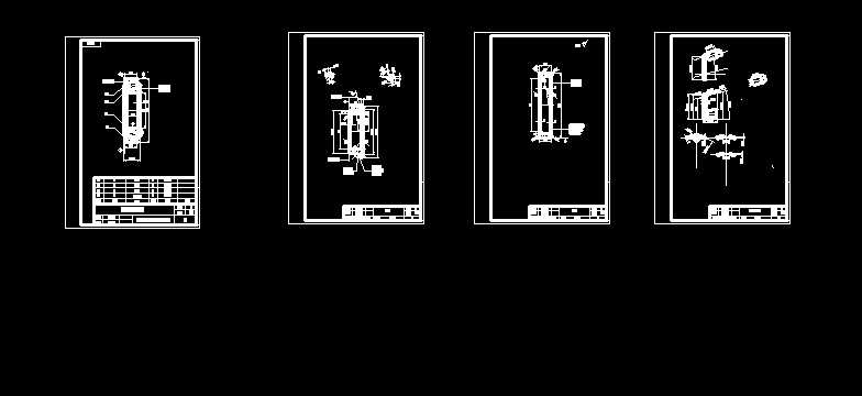 �A�F�L���S��CAD�D��