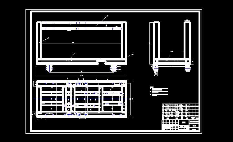 �C��CAD�D��