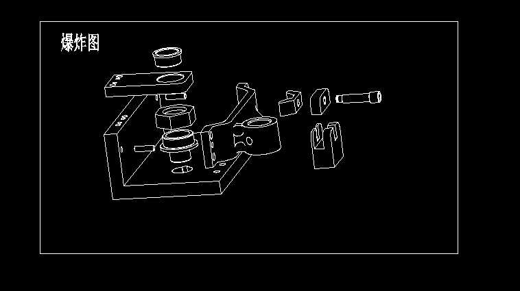 �C(j��)�ͱÂ���(d��ng)�S֧��