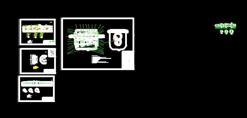 ���S׃����CAD�D