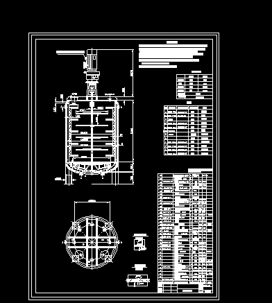 20M�����ވD��