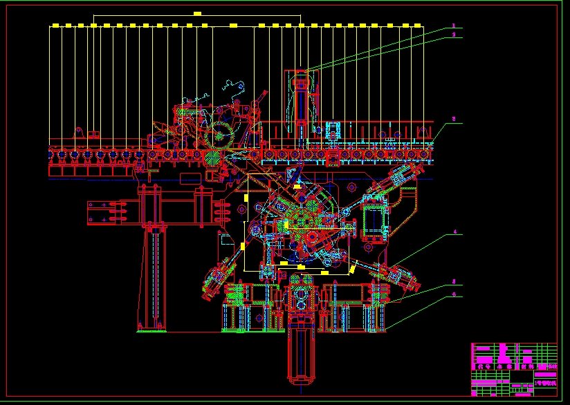 ��܈��䓵��¾�ȡ�C���D