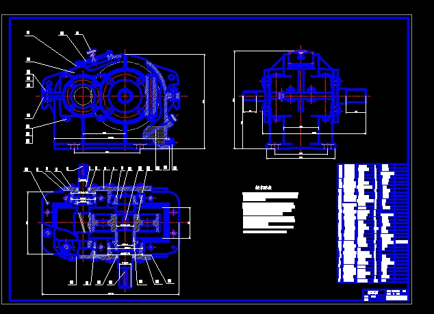 �p�������b��D���I�OӋ