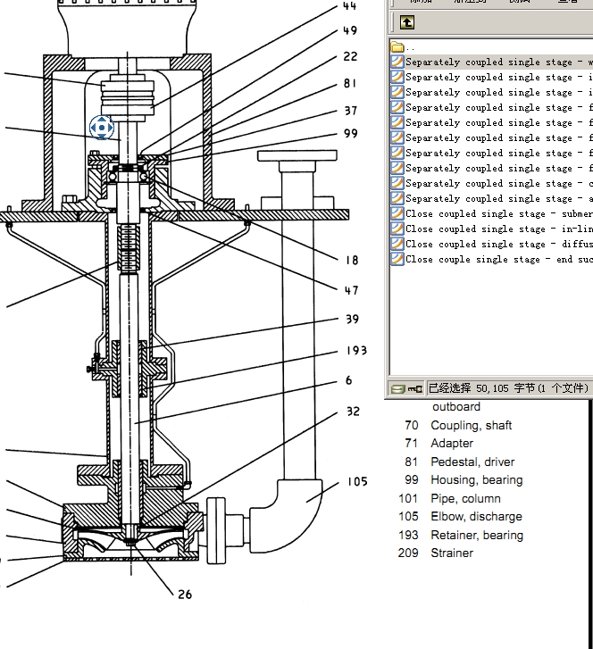 �����x��ʽ�ýY���D