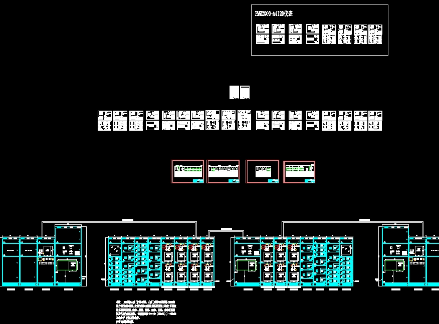 ĳ׃����͉�MNS��ȫ��CAD�D��