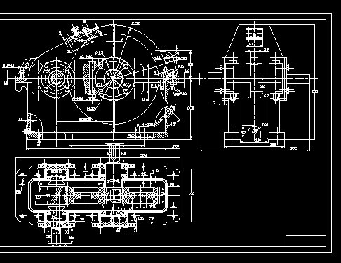 �μ�б�X�A���X݆�p����