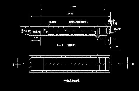 ƽ��ʽ���ͳ�CAD�D��