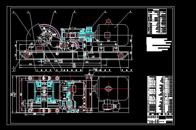 JUһ8�ͻ����g܇�b��DCAD�D��
