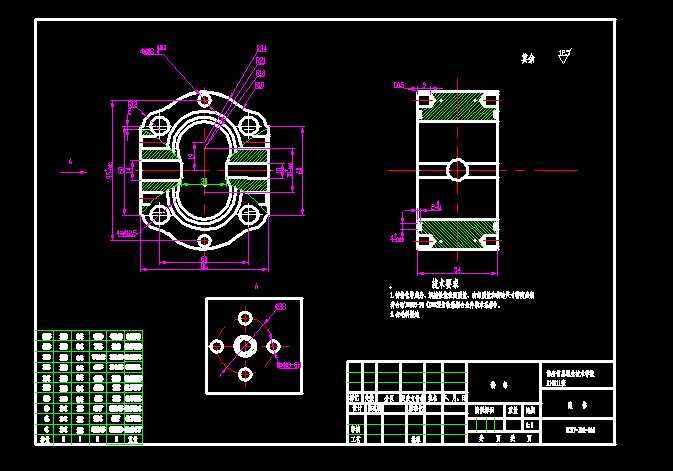 ���wCAD�D��