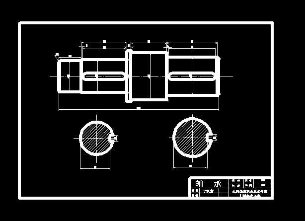 �S��CAD�D��