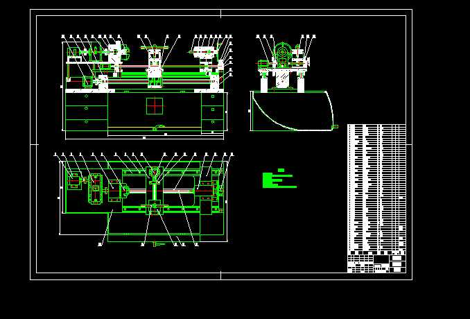 ��(sh��)��܇���b��DCAD�D��