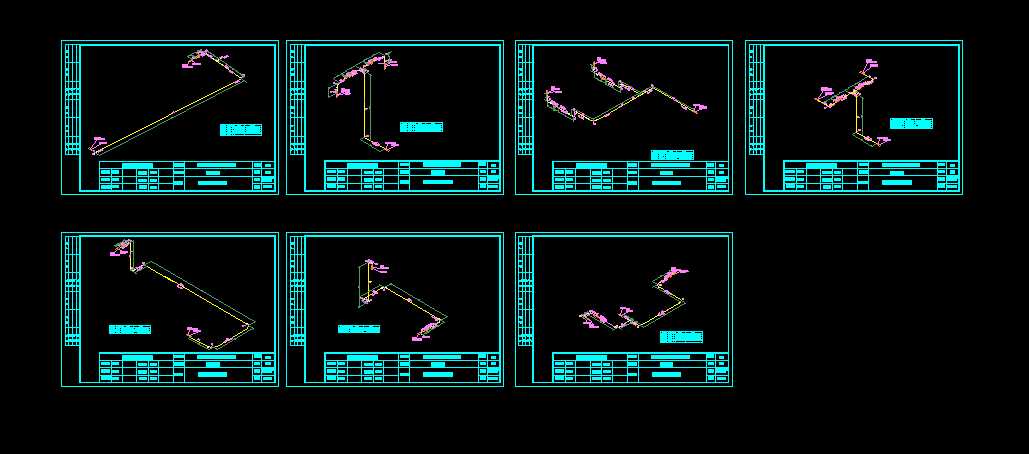 ���x܇�g�ܵ��S�y�D