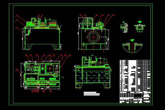 A1Һ��վCAD�D��